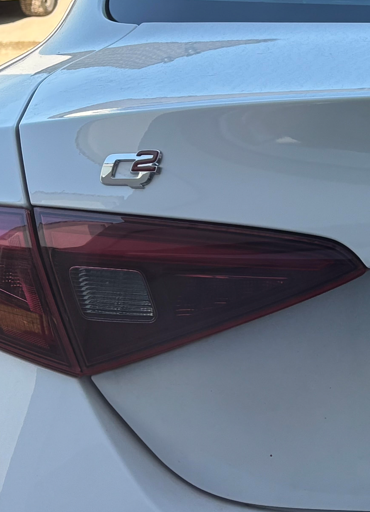 q2