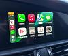 carplay