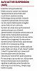 Kliknij obrazek, aby uzyskać większą wersję

Nazwa:	AAS.jpg
Wyświetleń:	57
Rozmiar:	74.6 KB
ID:	290568