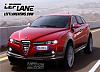 Kliknij obrazek, aby uzyskać większą wersję

Nazwa:	alfa-romeo-big-suv-wm_620.jpg
Wyświetleń:	10752
Rozmiar:	113.2 KB
ID:	29181
