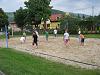 Kliknij obrazek, aby uzyskać większą wersję

Nazwa:	2011-06-26 137.jpg
Wyświetleń:	66
Rozmiar:	146.3 KB
ID:	29698