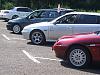 alfa3