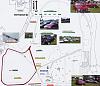 Kliknij obrazek, aby uzyskać większą wersję

Nazwa:	Map-V2.jpg
Wyświetleń:	40
Rozmiar:	102.2 KB
ID:	29933