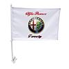 Kliknij obrazek, aby uzyskać większą wersję

Nazwa:	Flag.jpg
Wyświetleń:	49
Rozmiar:	54.5 KB
ID:	31046