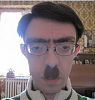 Kliknij obrazek, aby uzyskać większą wersję

Nazwa:	avatar bocian 2.png
Wyświetleń:	51
Rozmiar:	213.0 KB
ID:	31207