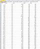 Kliknij obrazek, aby uzyskać większą wersję

Nazwa:	fes_odczyt.jpg
Wyświetleń:	250
Rozmiar:	73.8 KB
ID:	31492