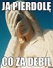 Kliknij obrazek, aby uzyskać większą wersję

Nazwa:	jezus_facepalm_20680.jpg
Wyświetleń:	101
Rozmiar:	72.5 KB
ID:	31501
