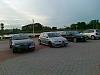Kliknij obrazek, aby uzyskać większą wersję

Nazwa:	20110810235.jpg
Wyświetleń:	76
Rozmiar:	88.3 KB
ID:	31944
