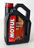 Kliknij obrazek, aby uzyskać większą wersję

Nazwa:	129284d1300575474-motul-10w-60-12-000-rpms-m5board.jpg
Wyświetleń:	120
Rozmiar:	27.3 KB
ID:	32265