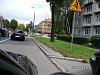 Kliknij obrazek, aby uzyskać większą wersję

Nazwa:	SAM_0394.jpg
Wyświetleń:	59
Rozmiar:	129.7 KB
ID:	32346