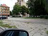 Kliknij obrazek, aby uzyskać większą wersję

Nazwa:	SAM_0395.jpg
Wyświetleń:	62
Rozmiar:	143.7 KB
ID:	32347