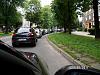 Kliknij obrazek, aby uzyskać większą wersję

Nazwa:	SAM_0398.jpg
Wyświetleń:	62
Rozmiar:	145.4 KB
ID:	32350
