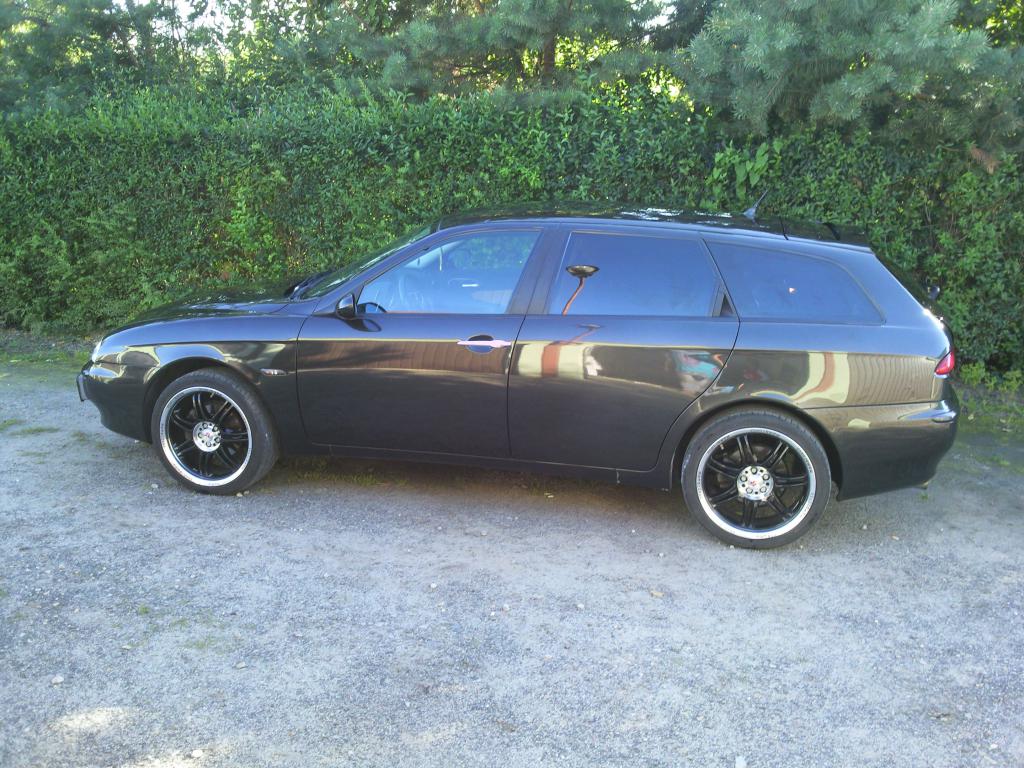 a 158