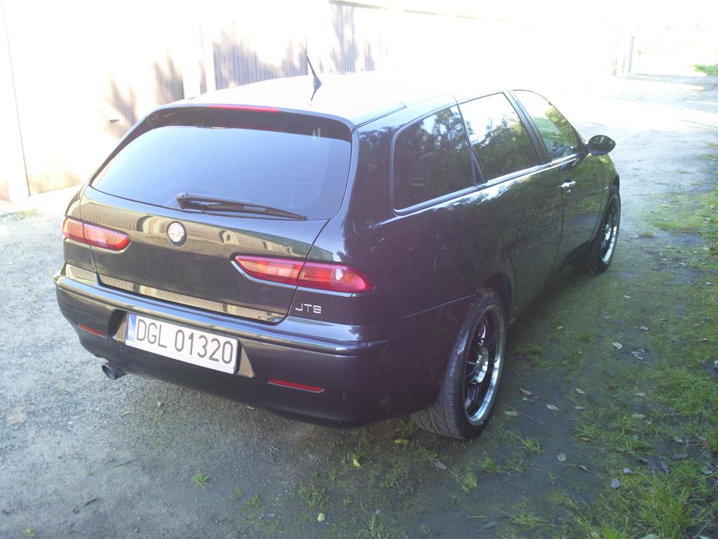 a 165