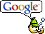 Nazwa:  google.gif
Wyświetleń: 284
Rozmiar:  1.7 KB