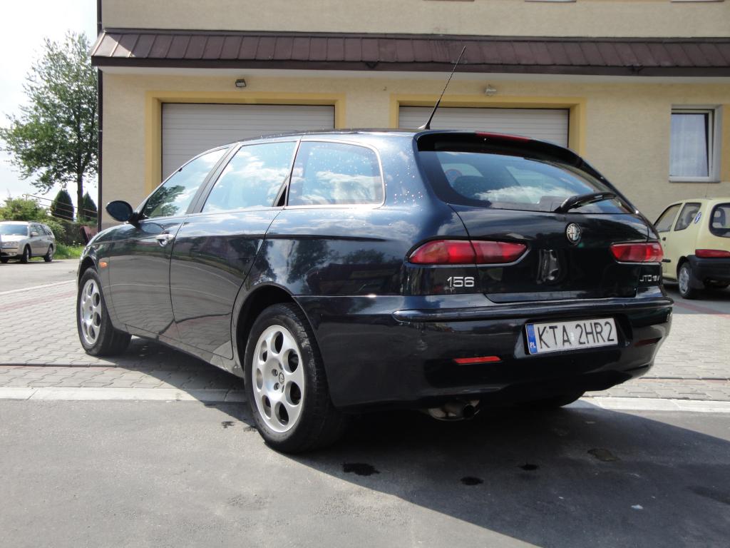 zdjęcia sony 2 251
