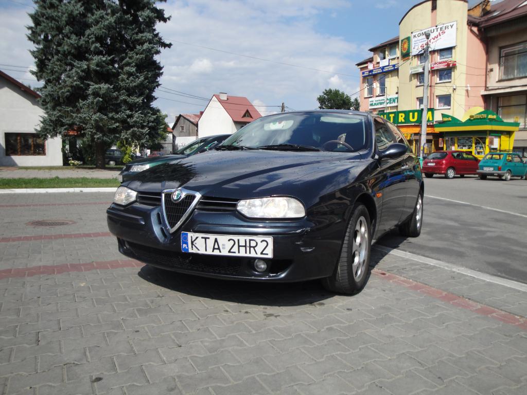 zdjęcia sony 2 248
