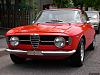 Kliknij obrazek, aby uzyskać większą wersję

Nazwa:	97696d1207364309-1966-alfa-romeo-giulia-sprint-gt-1300-junior-front.jpg
Wyświetleń:	44
Rozmiar:	194.8 KB
ID:	33660