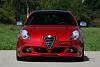 Kliknij obrazek, aby uzyskać większą wersję

Nazwa:	Novitec-Alfa-Romeo-Giulietta-front-view.jpg
Wyświetleń:	53
Rozmiar:	78.4 KB
ID:	33661