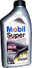Kliknij obrazek, aby uzyskać większą wersję

Nazwa:	mobil-1-super-2000-x1-diesel-10w40-10w-40-1l_0_b.jpg
Wyświetleń:	63
Rozmiar:	172.8 KB
ID:	33753