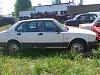 Kliknij obrazek, aby uzyskać większą wersję

Nazwa:	20110509192.jpg
Wyświetleń:	75
Rozmiar:	176.0 KB
ID:	34252