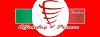 Kliknij obrazek, aby uzyskać większą wersję

Nazwa:	Logo_red.jpg
Wyświetleń:	55
Rozmiar:	37.8 KB
ID:	34908