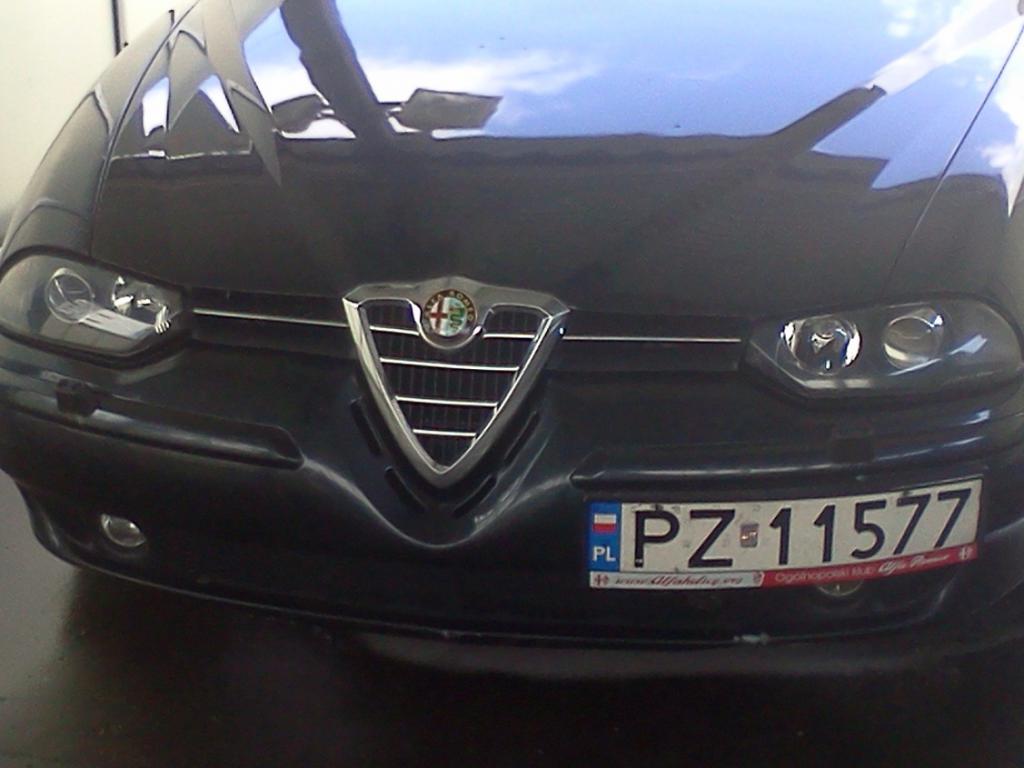 IMG20110625 001