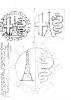 Maurer   logo ARGIO (1)