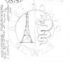 Maurer   logo ARGIO (5)