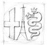 Maurer   logo ARGIO (3)