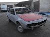 Kliknij obrazek, aby uzyskać większą wersję

Nazwa:	ALFA GTV-NAPRAWA 2 074.jpg
Wyświetleń:	328
Rozmiar:	92.3 KB
ID:	36065