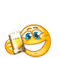 Nazwa:  cheers-emoticon.gif
Wyświetleń: 79
Rozmiar:  16.5 KB