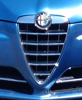 scudetto