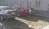 Kliknij obrazek, aby uzyskać większą wersję

Nazwa:	IMAG0390.jpg
Wyświetleń:	162
Rozmiar:	117.6 KB
ID:	36304