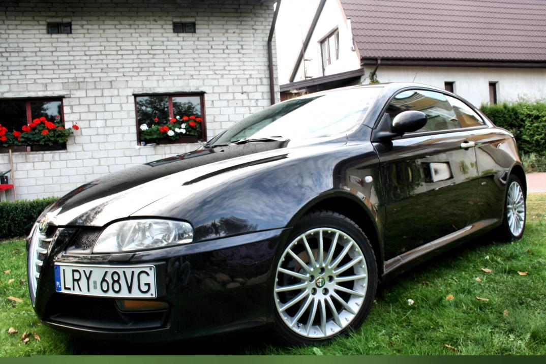 alfa 006