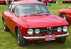 Kliknij obrazek, aby uzyskać większą wersję

Nazwa:	1969-Alfa-Romeo-GTV-1750-Red-Front-Angle-st.jpg
Wyświetleń:	102
Rozmiar:	279.5 KB
ID:	36851