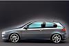 Kliknij obrazek, aby uzyskać większą wersję

Nazwa:	Alfa Romeo147 GT Wheels.jpg
Wyświetleń:	2188
Rozmiar:	126.4 KB
ID:	37150
