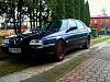 alfa3
