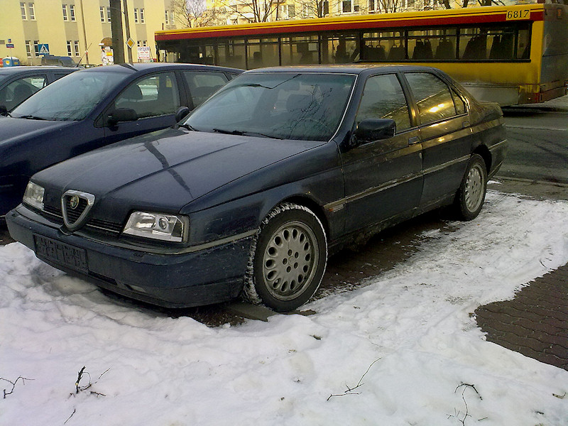 23 02 2011