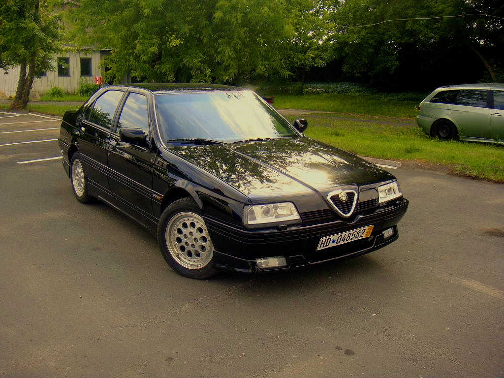 Q4 front