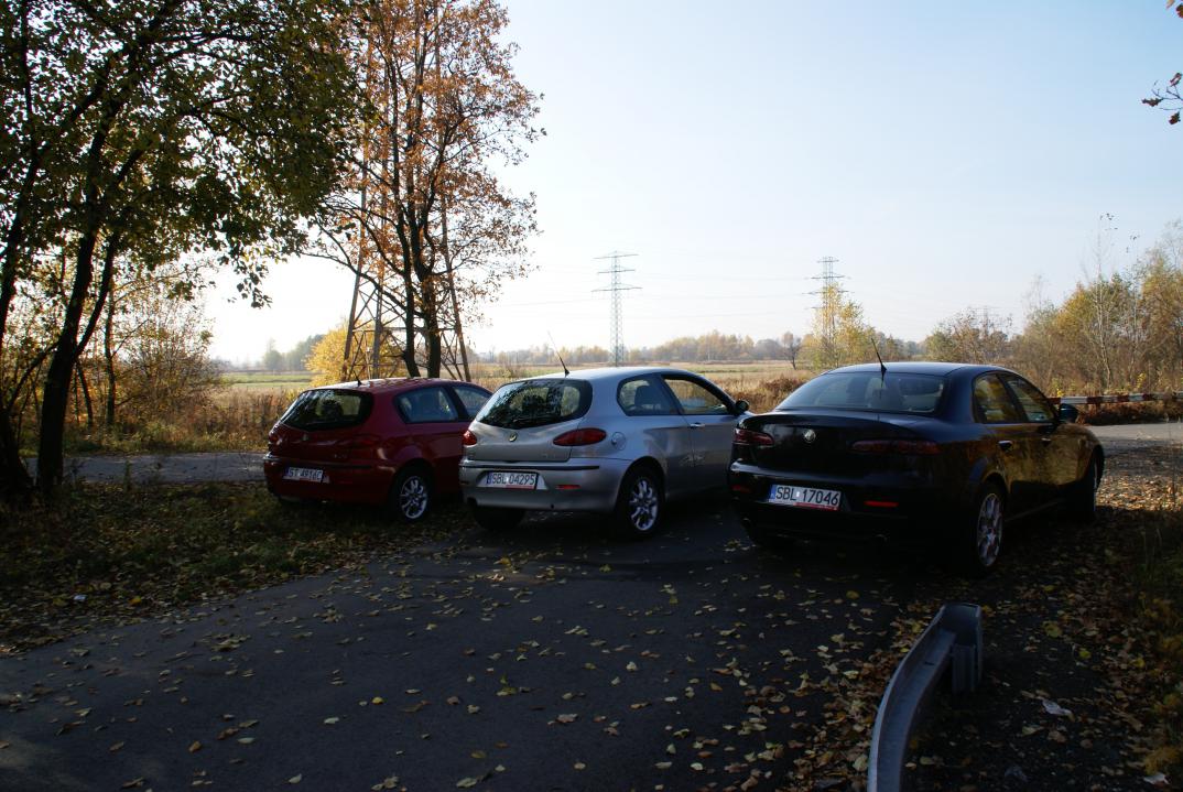 DSC06932