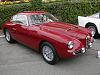 Kliknij obrazek, aby uzyskać większą wersję

Nazwa:	Alfa-Romeo-1900C-SS-Zagato-Coupe_1.jpg
Wyświetleń:	52
Rozmiar:	295.6 KB
ID:	39343