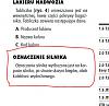 Kliknij obrazek, aby uzyskać większą wersję

Nazwa:	Przechwytywanie.JPG
Wyświetleń:	1424
Rozmiar:	43.0 KB
ID:	39935