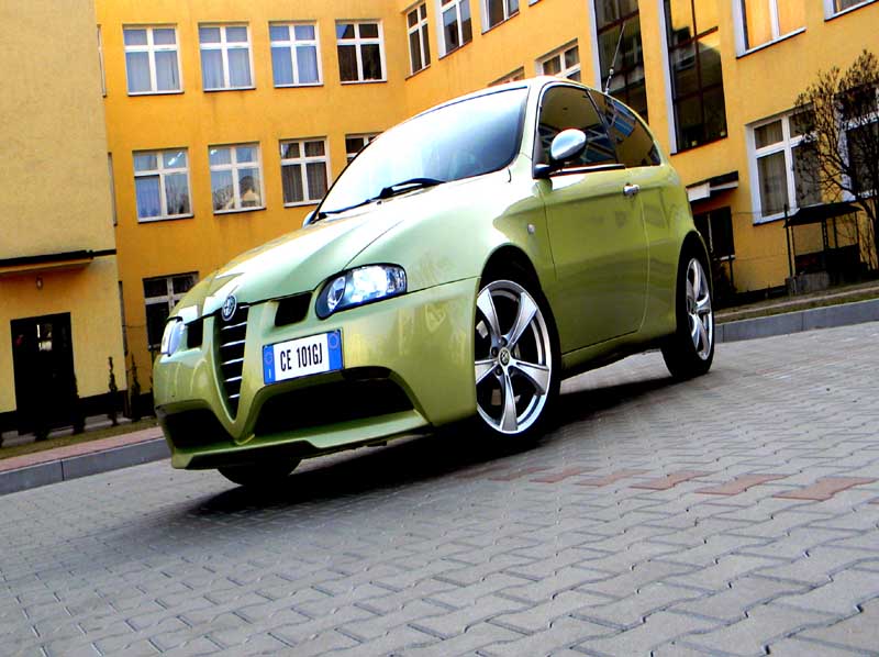 lka2[1]
