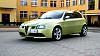 nowe7[1]