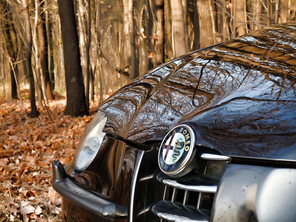 ALFA