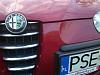 Alfa Romeo 147 1.6 01''