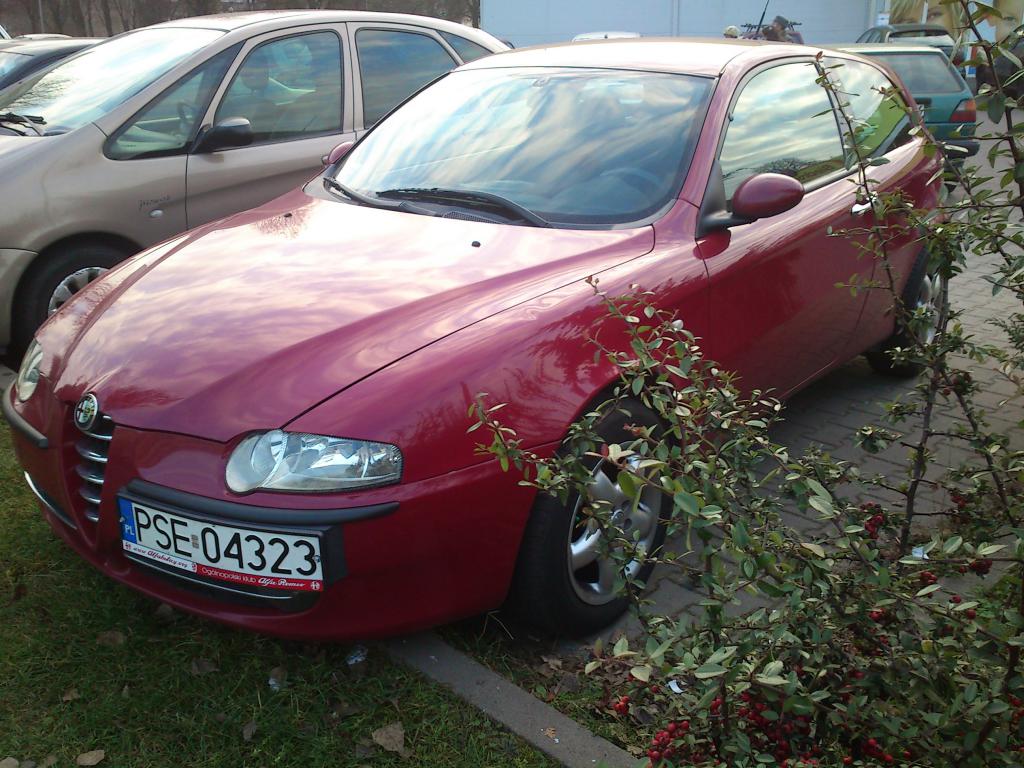 jesień 2011r