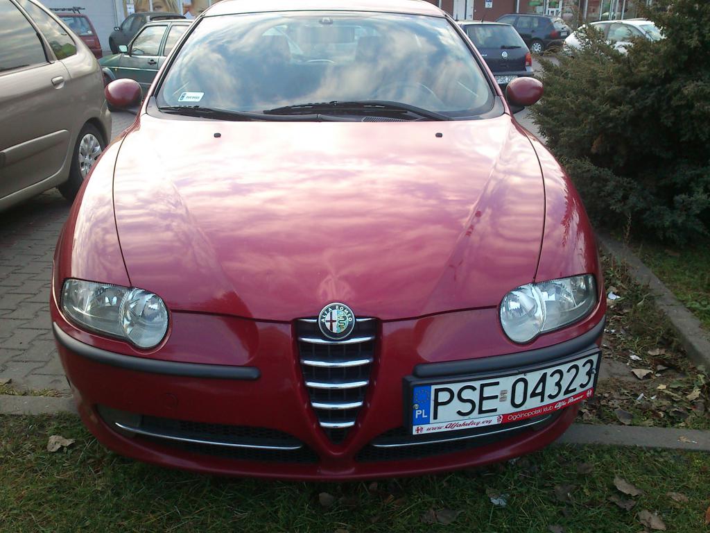 jesień 2011r