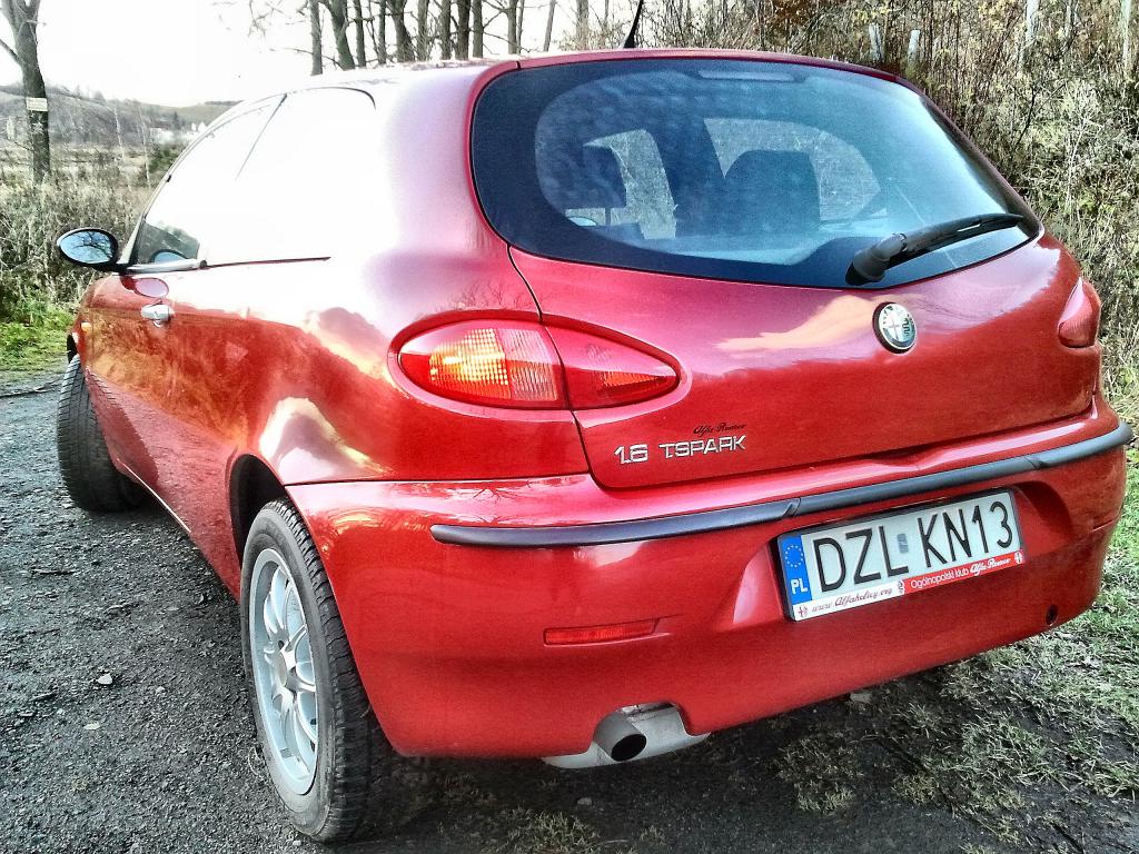 Zdjęcie0136effect2